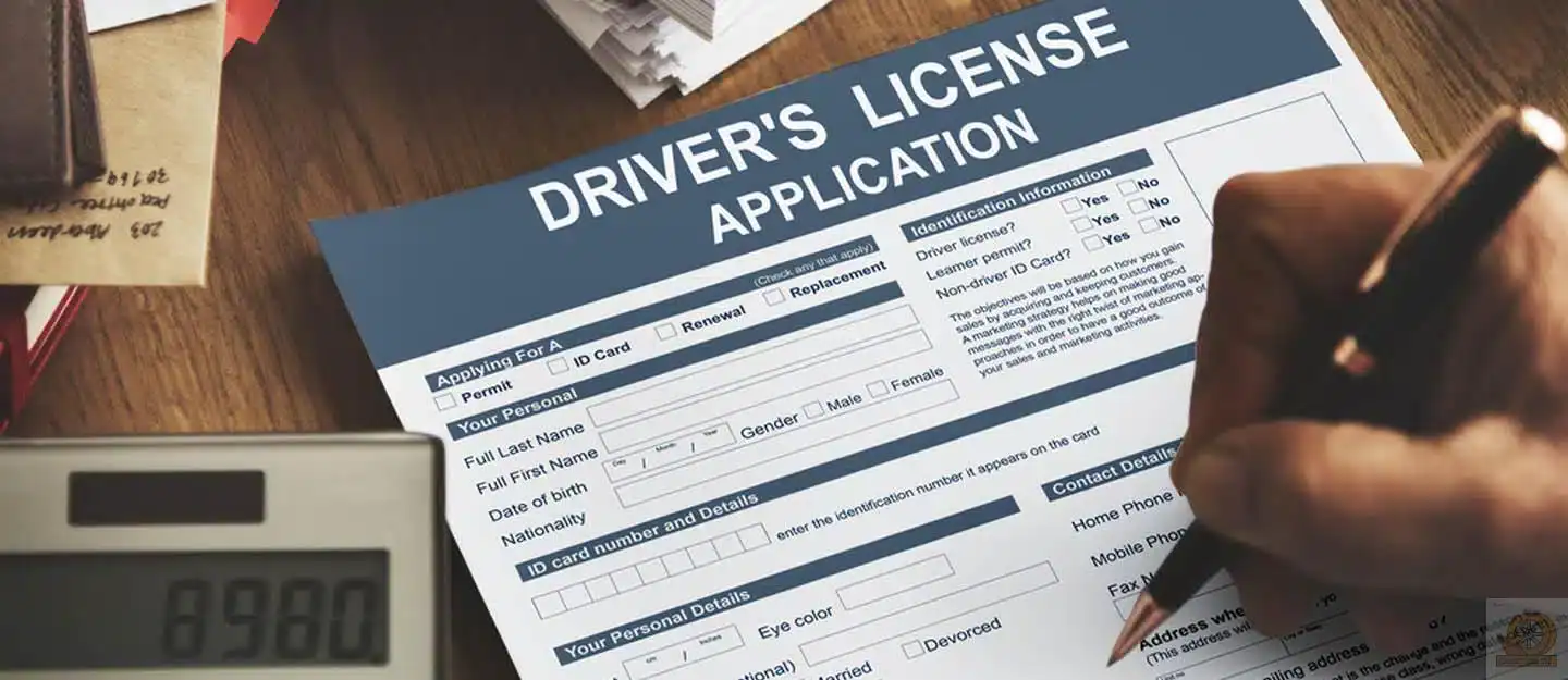 How-to-Get-a-Driving-License-in-Dubai