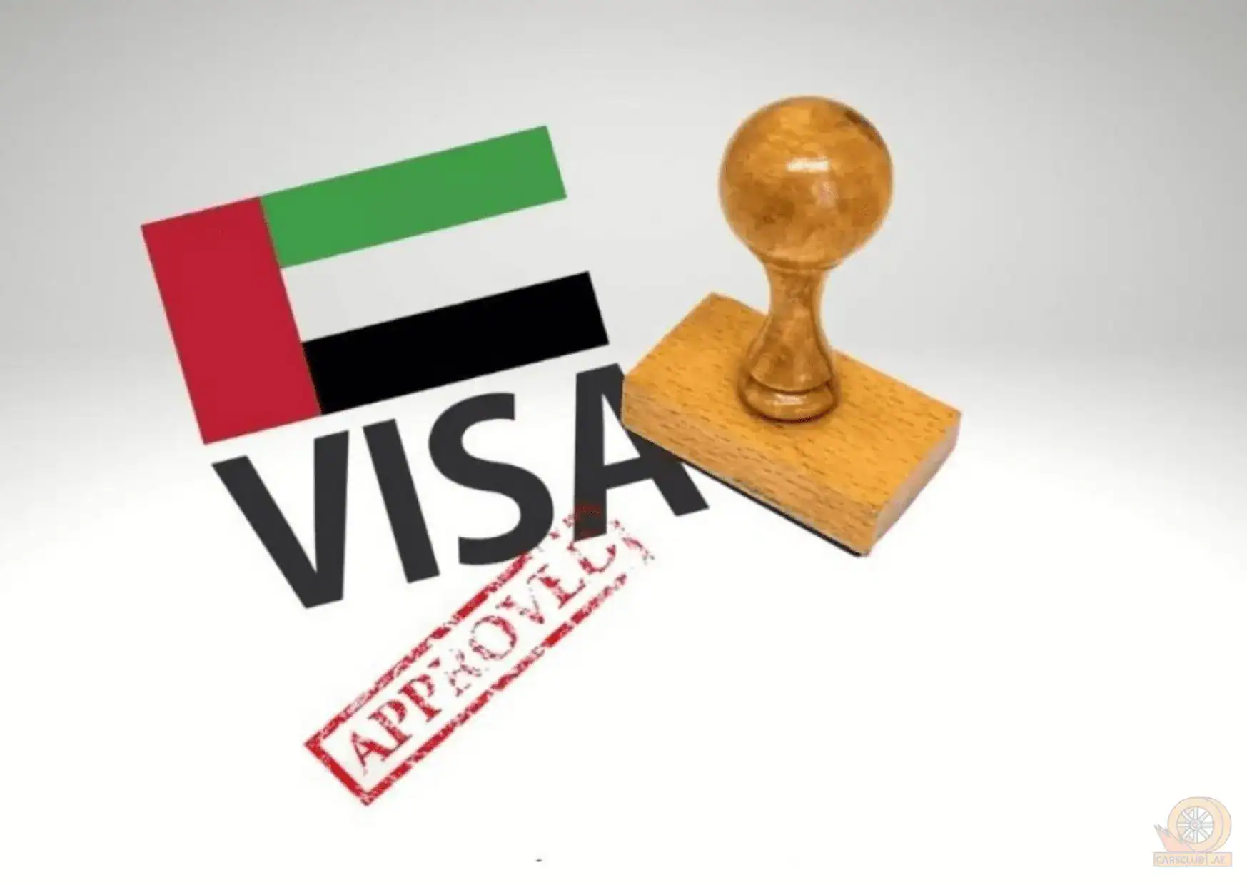 UAE-Visa-Certificate-Attestation-min
