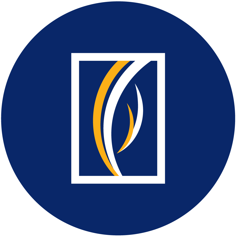 Emirates NBD logo