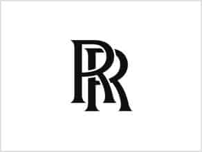 Rolls-Royce