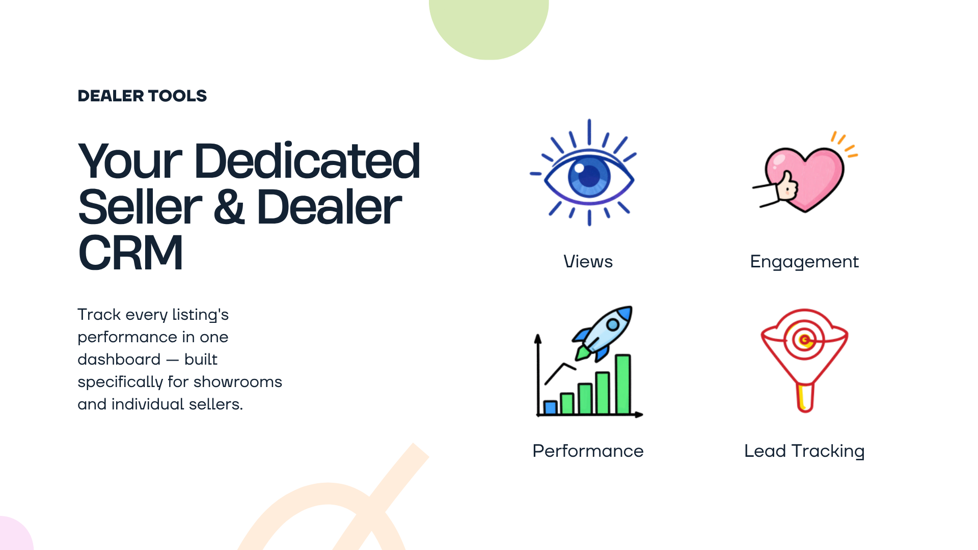 CARSCLUB.AE dealer platform 12