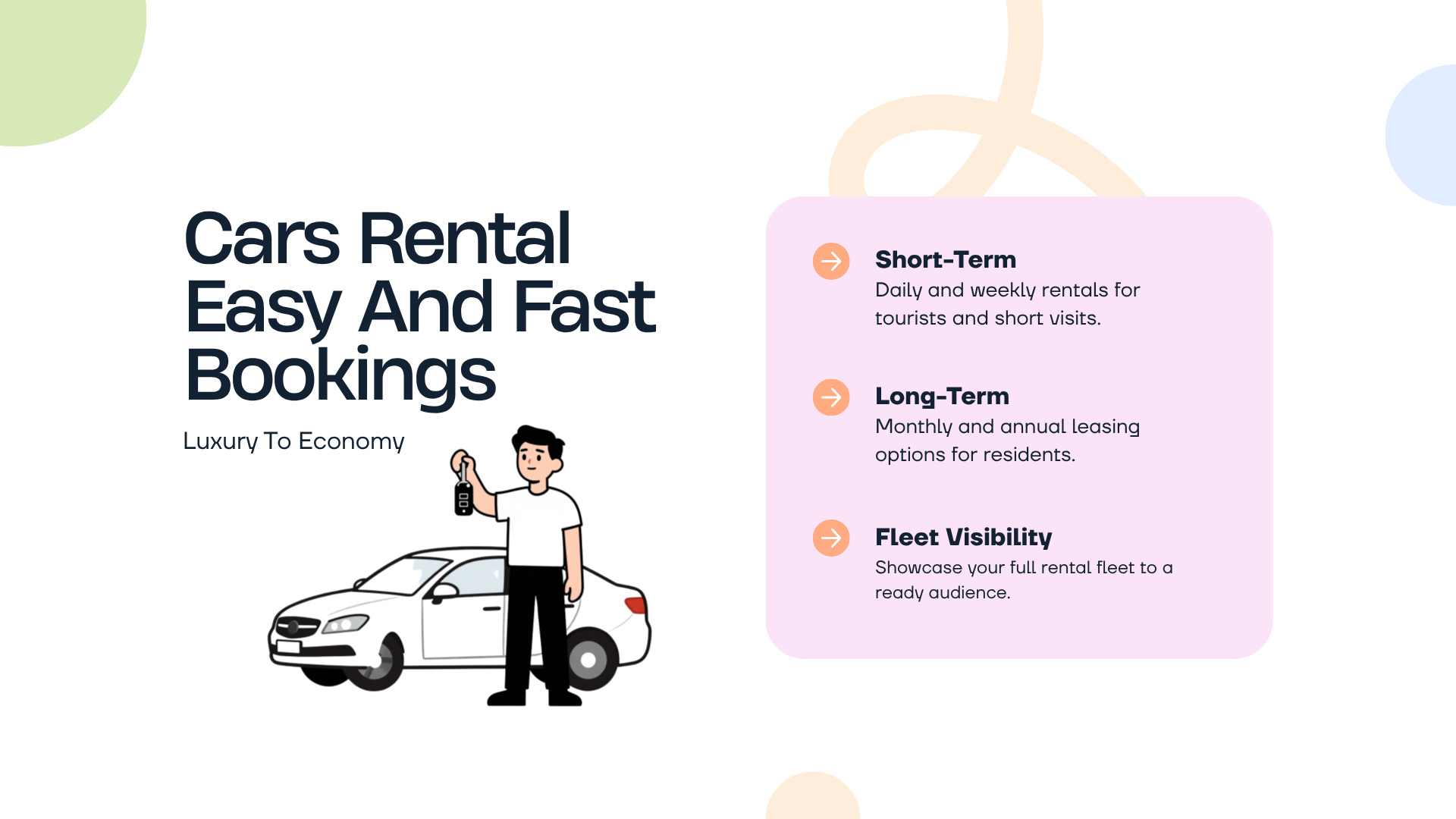 Win Trust With Verified Buyer Reviews