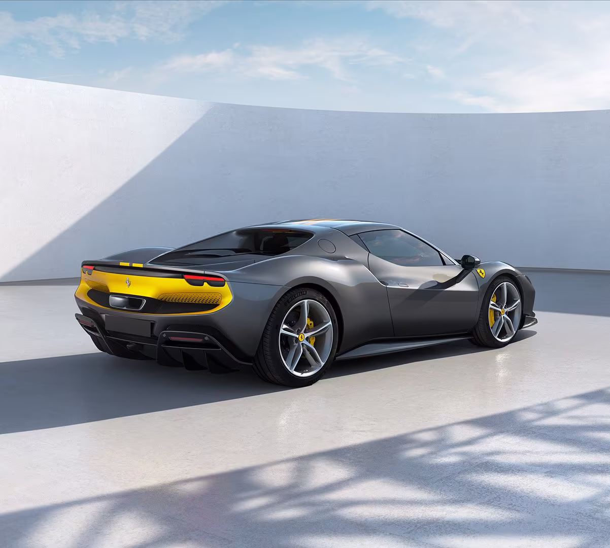 Best Cars To Buy in 2026: The Ultimate Buyer's Guide