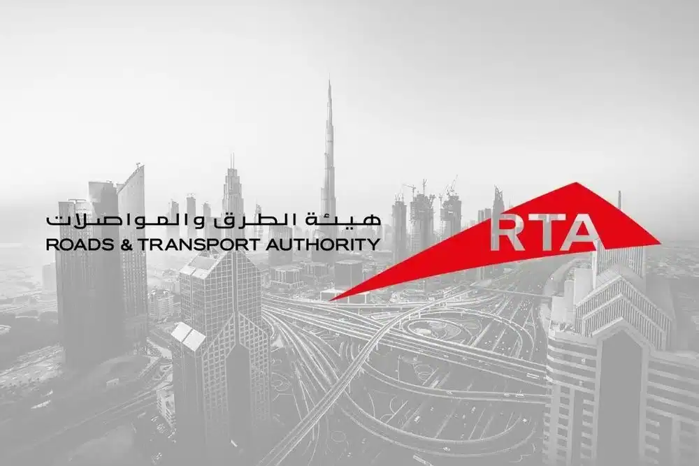 How to Buy a car in Dubai