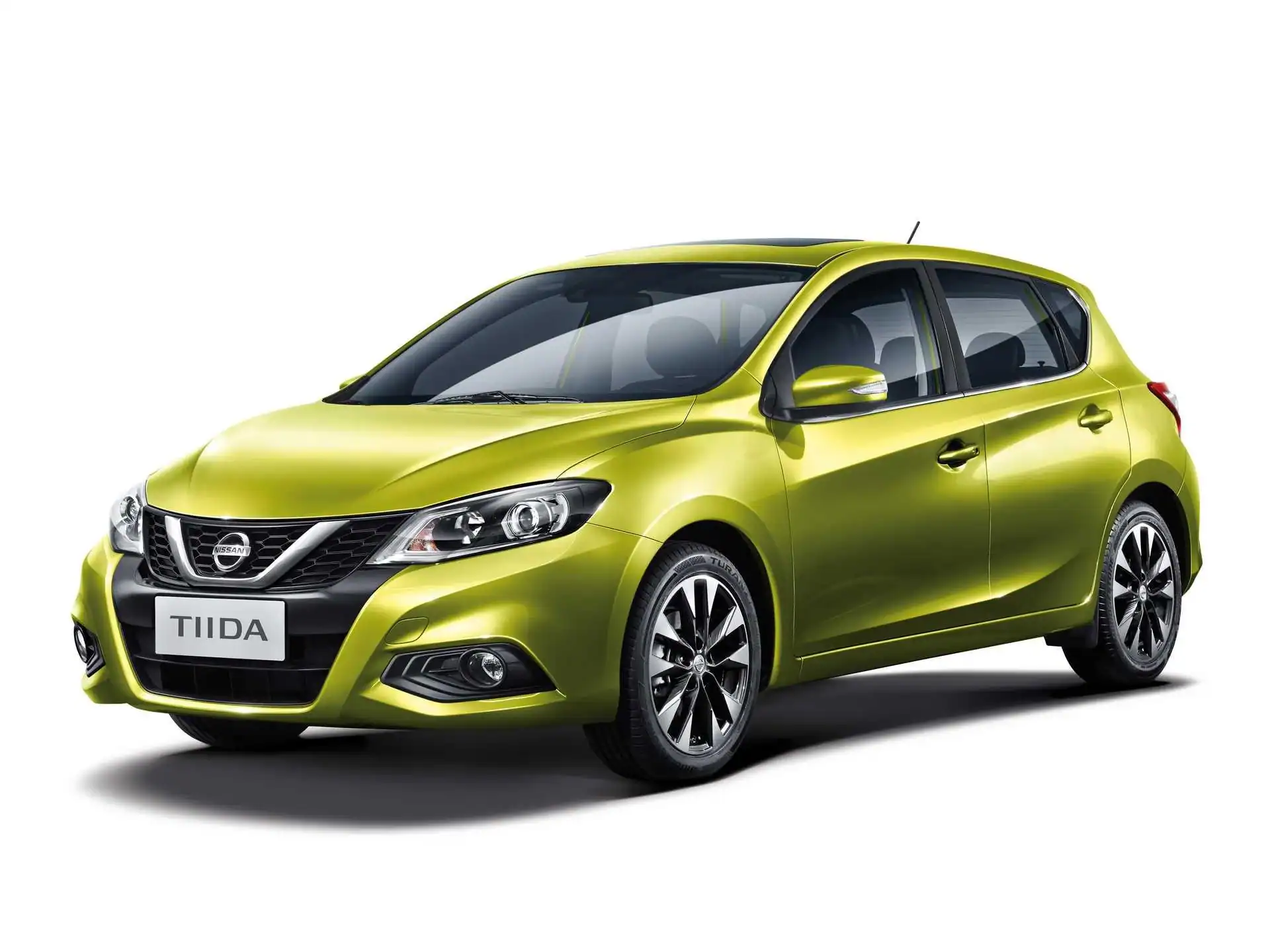 Top 10 Best Selling Used Cars in Dubai