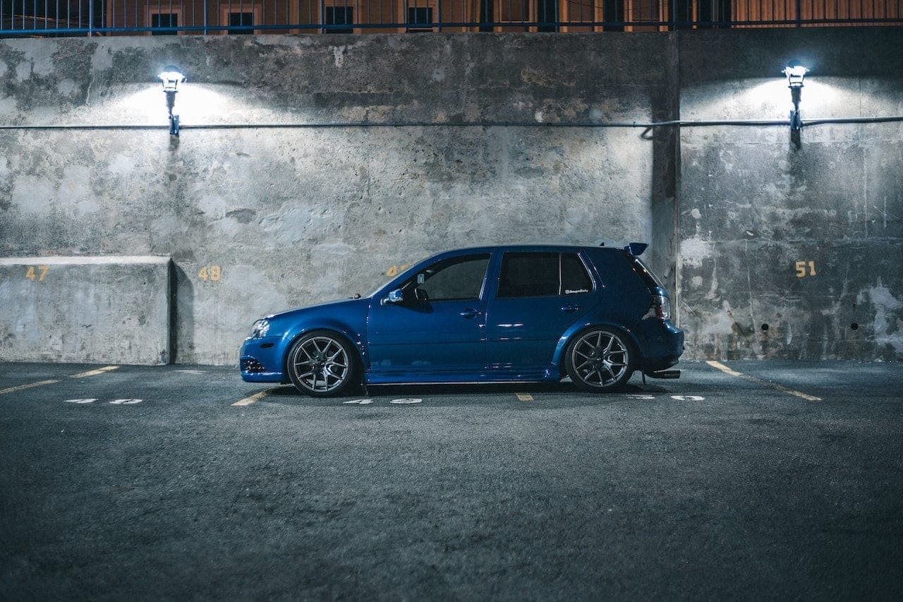 Top 10 Hatchback Cars In UAE