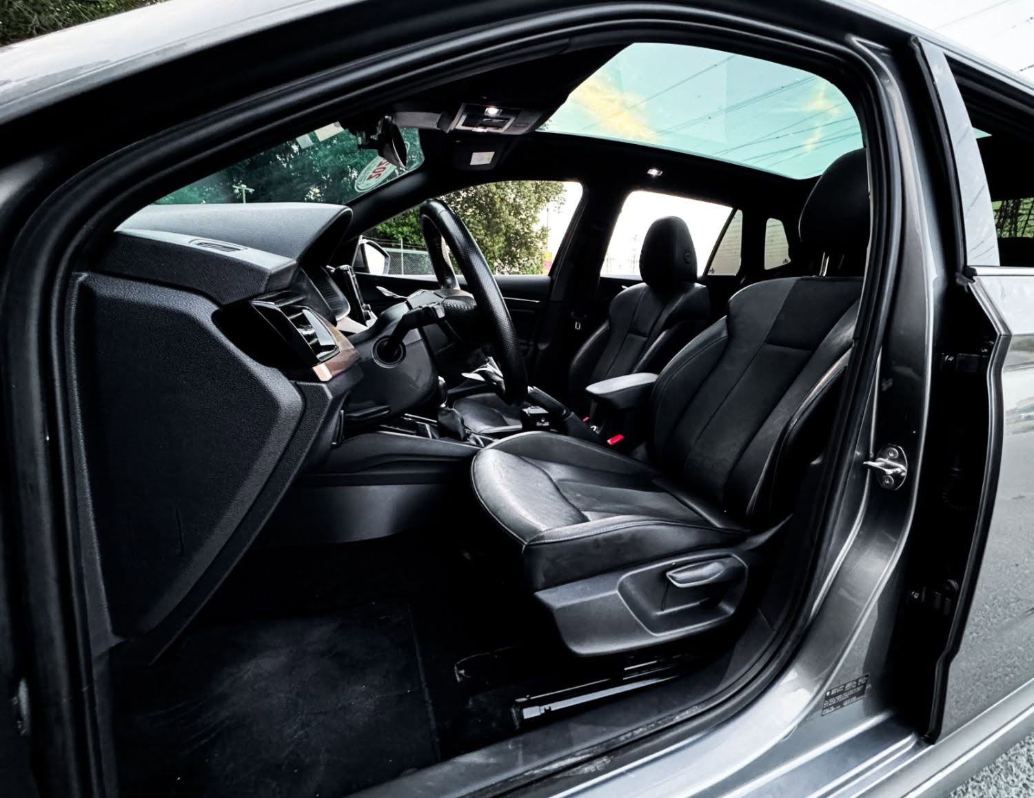 2023 Skoda Kamiq photo 5