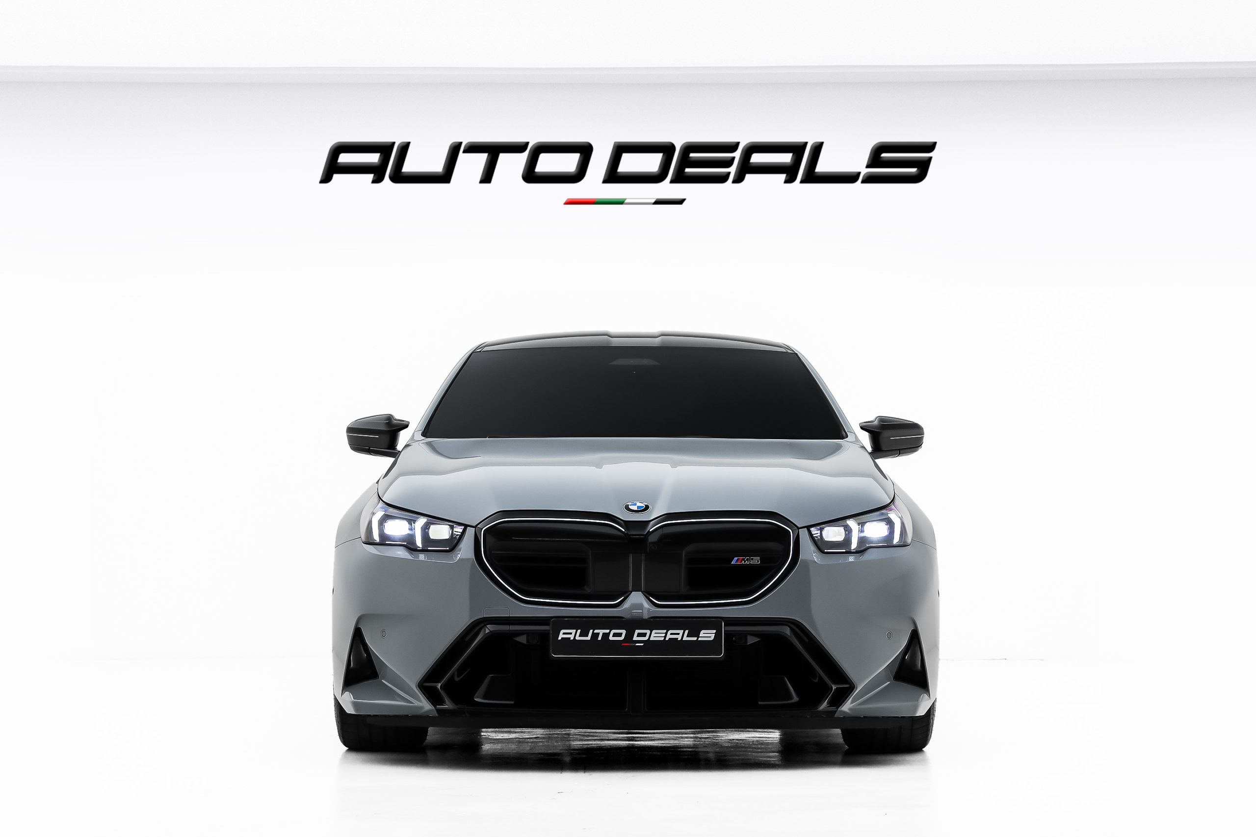 For Sale 2024 Audi RS7 Sportback