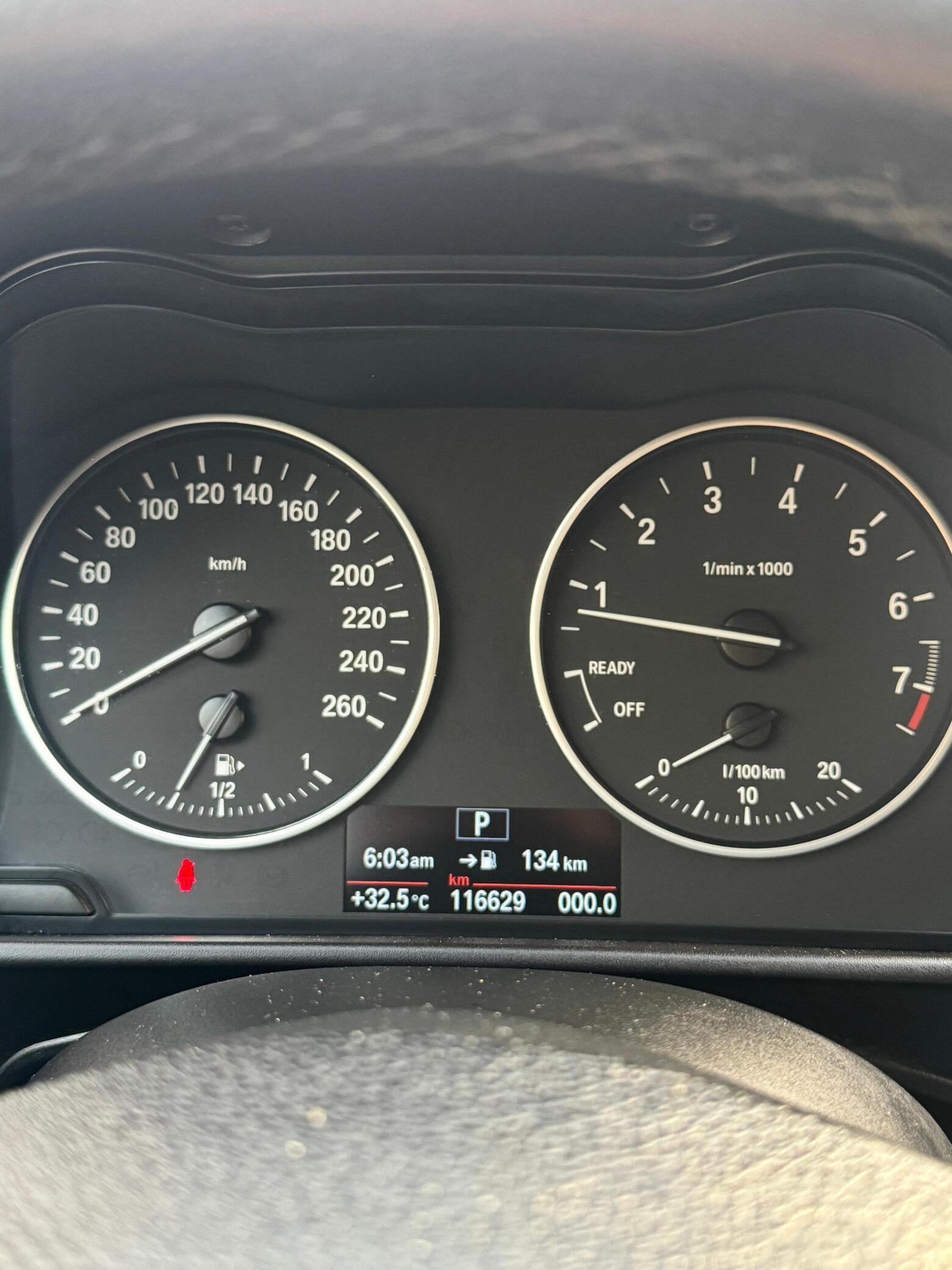 2026 BMW i4 photo 5