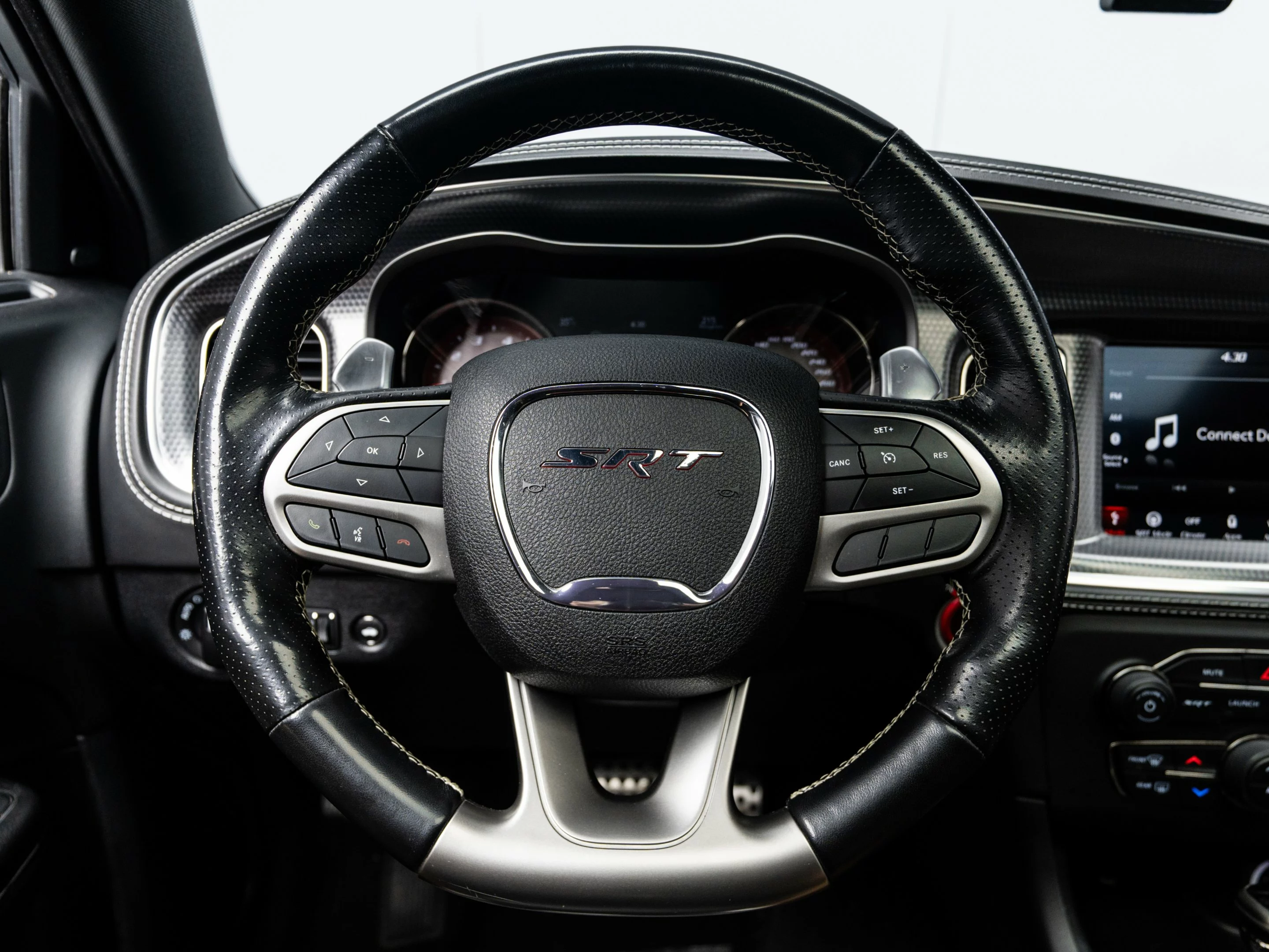 2023 Dodge Charger photo 5