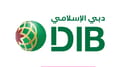 Dubai Islamic Bank logo