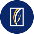 Emirates NBD logo