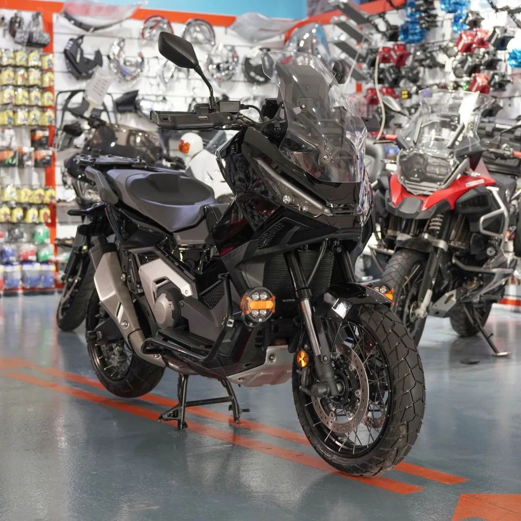 For Sale 2026 Honda X-ADV 750  