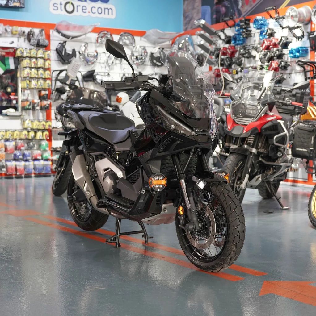 For Sale 2026 Honda X-ADV 750