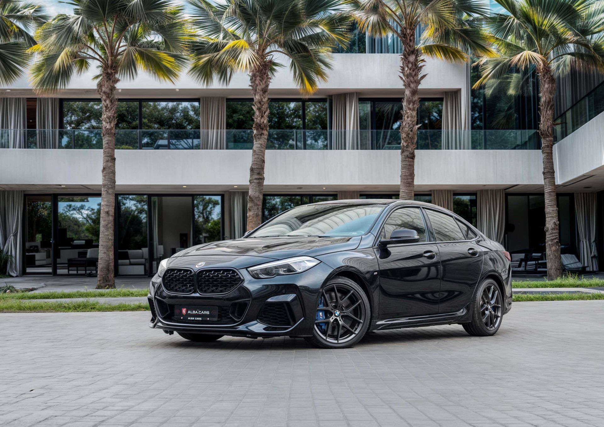 2023 BMW 2 Series