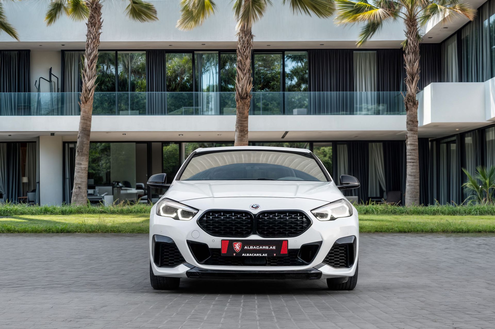 2023 BMW 2 Series photo 4