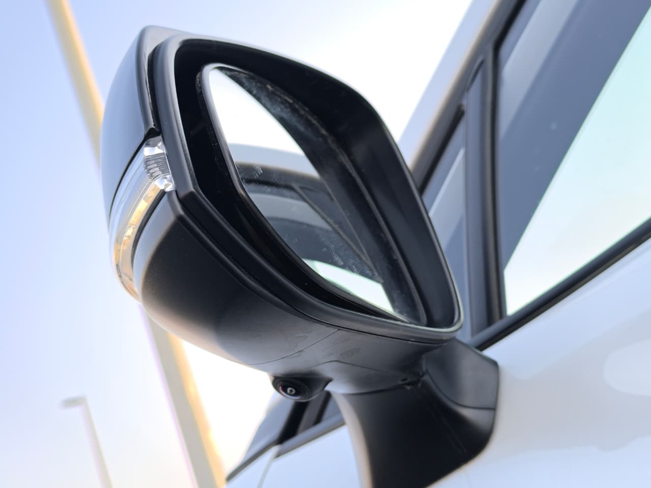 2026 Toyota Corolla Cross photo 4