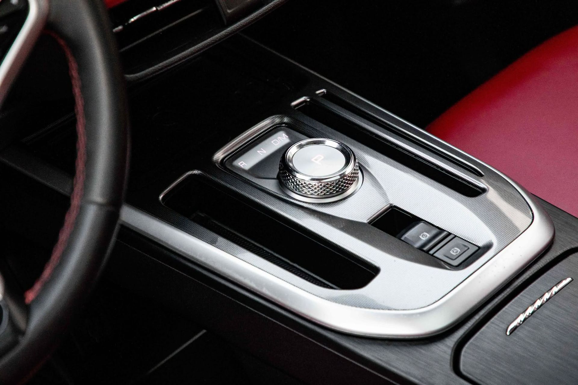 2023 Haval Jolion photo 3