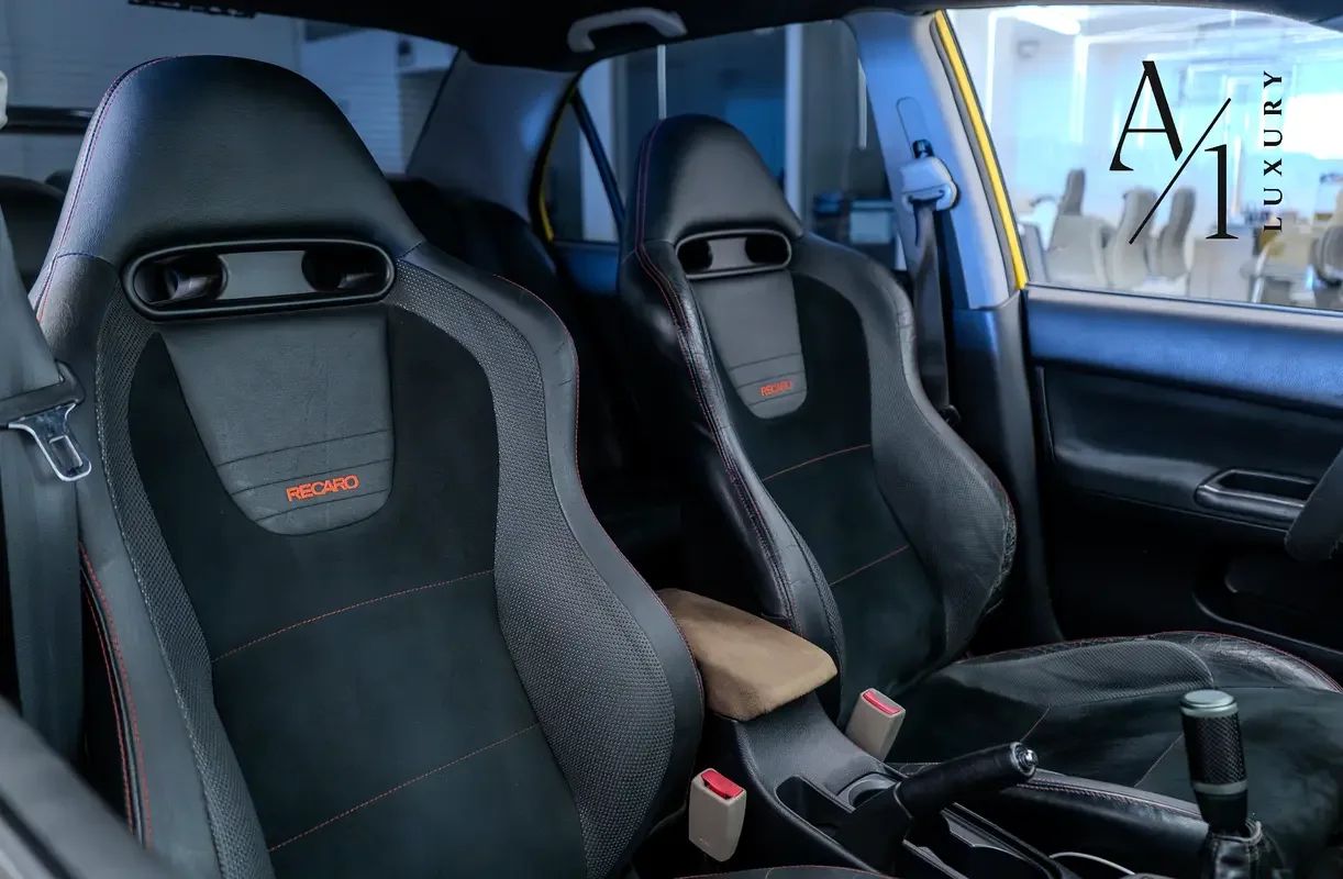 2026 Mitsubishi Evolution IX MR photo 4