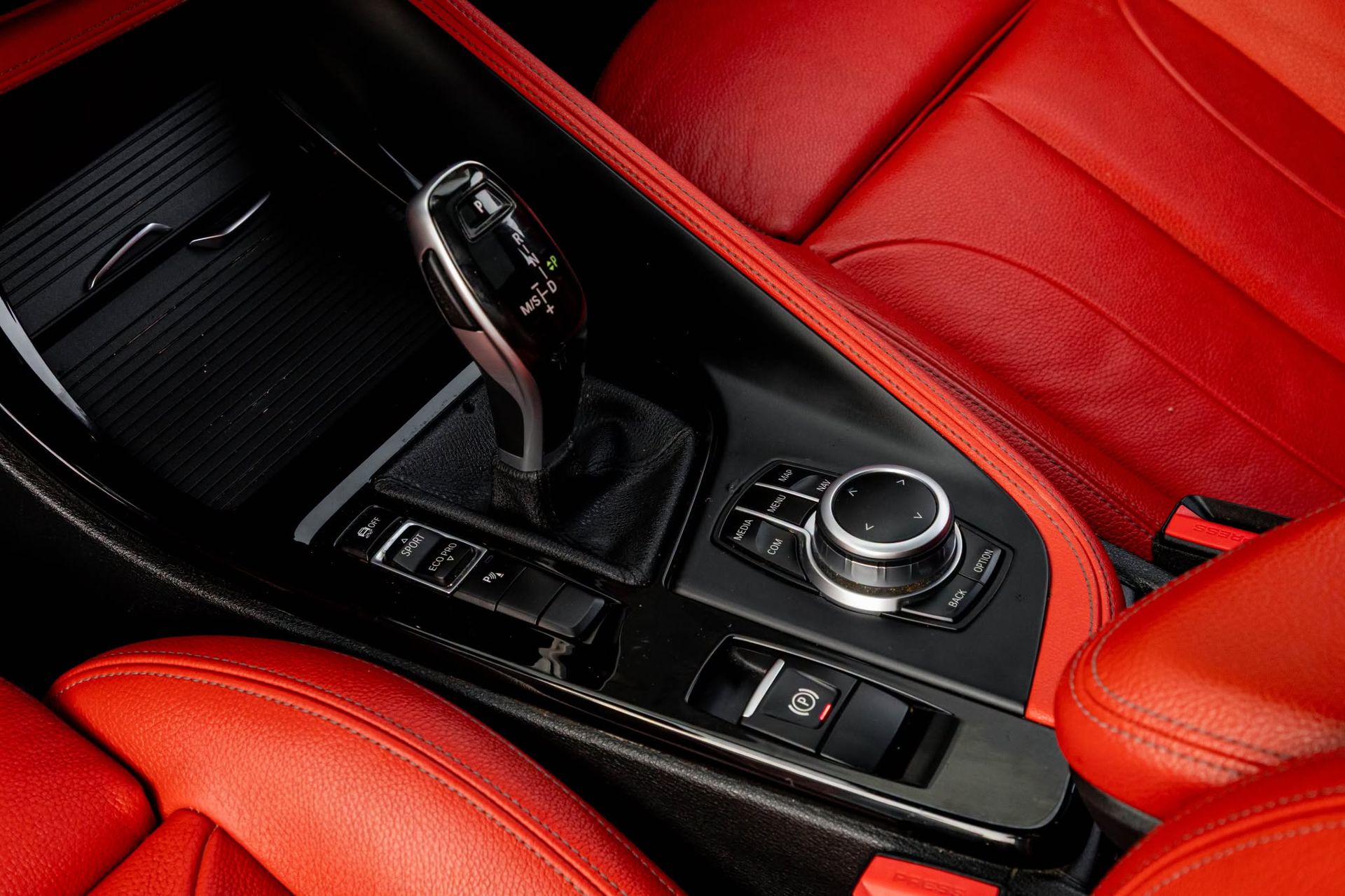 2021 BMW X2 photo 4
