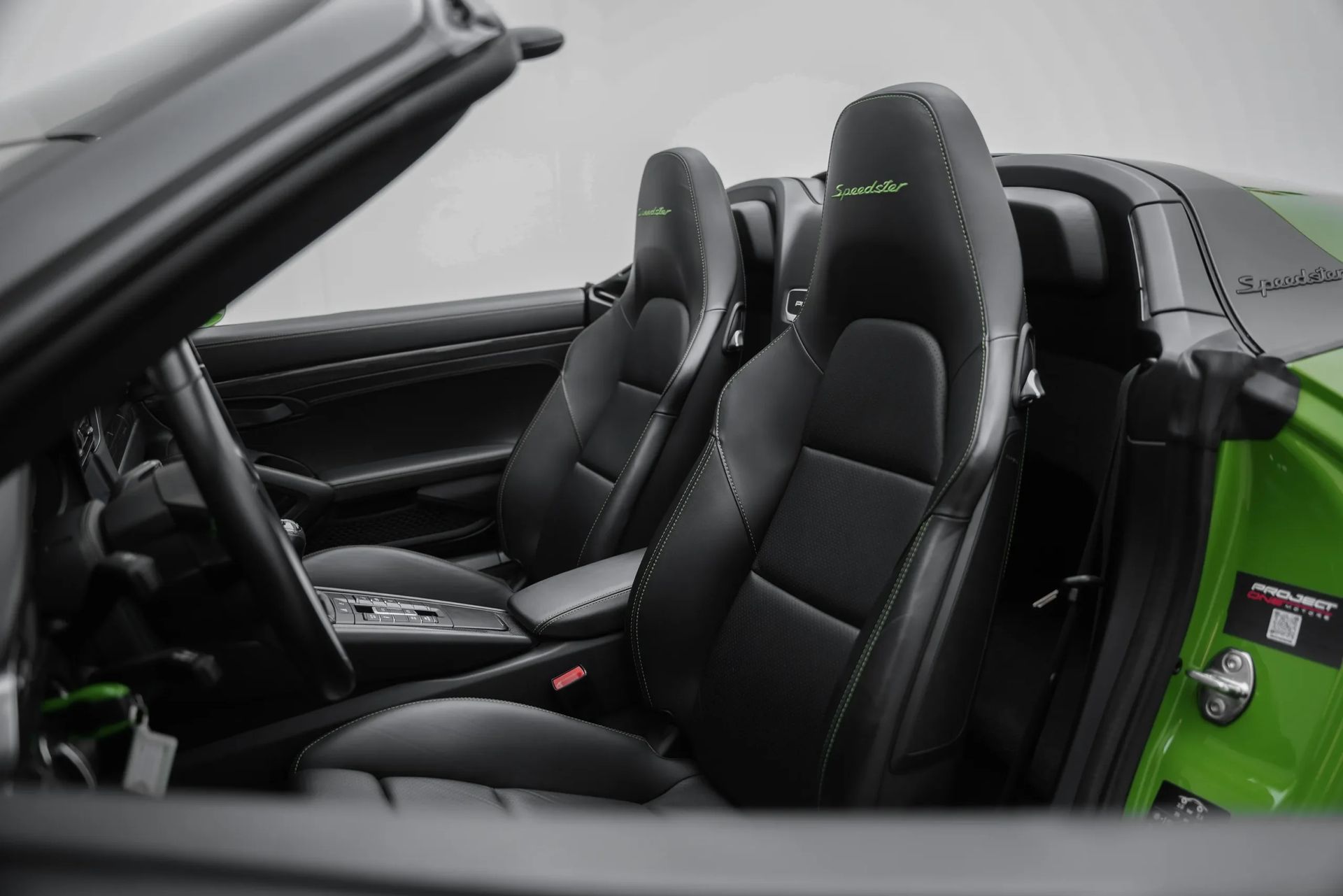 2020 Porsche 911 photo 4