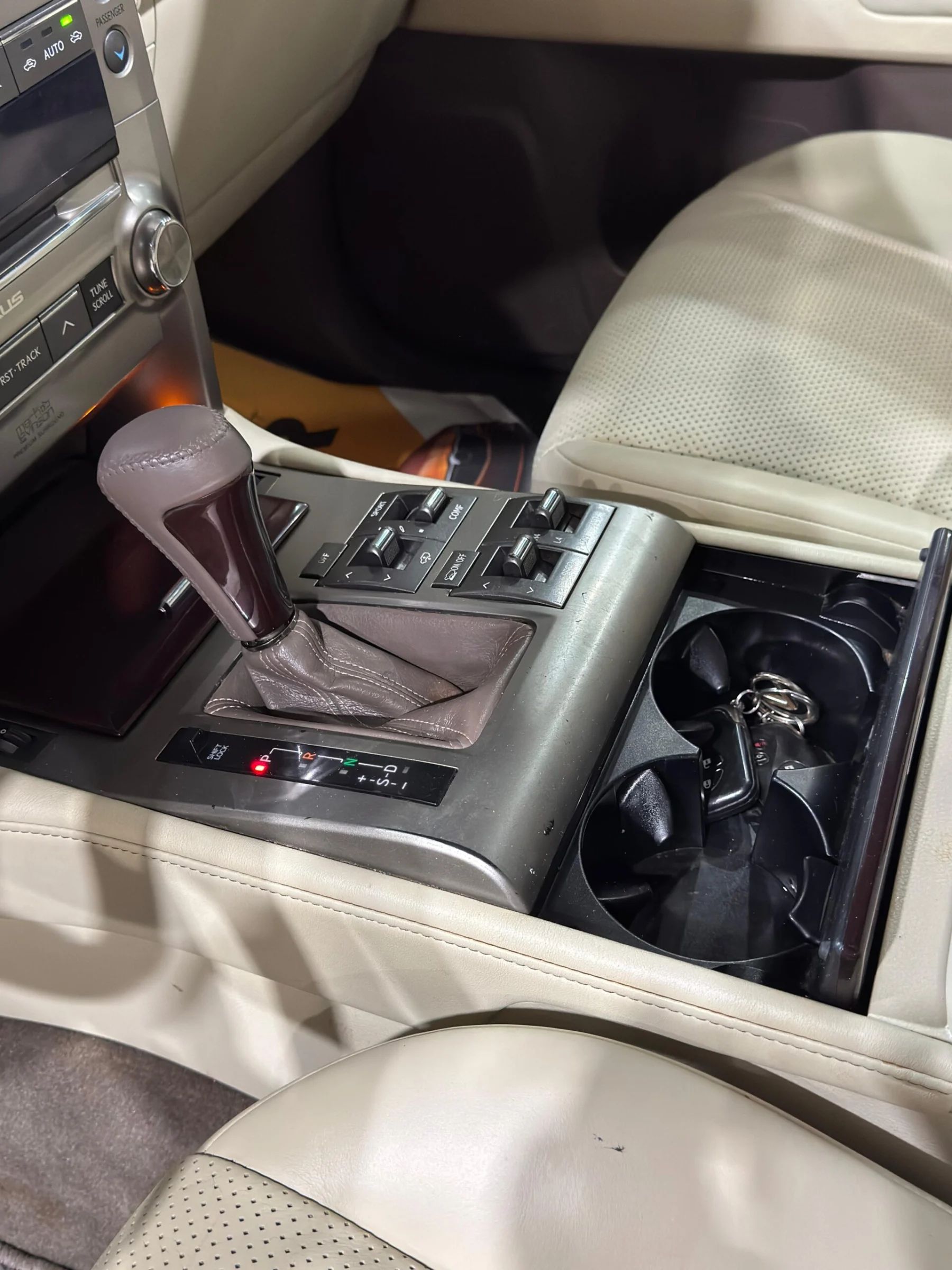 2021 BAIC BJ40 photo 3