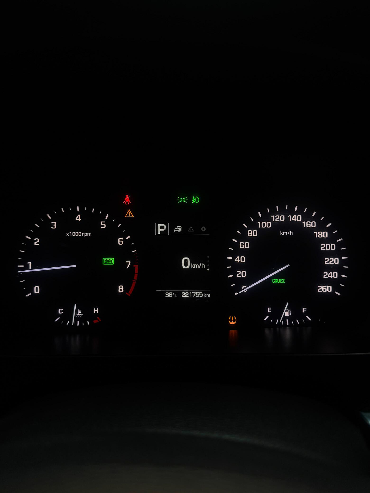 2017 Hyundai Sonata photo 4