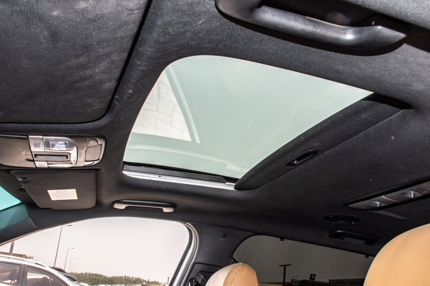 2020 Kia Telluride photo 5