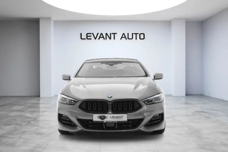 2025 BMW X6 xDrive40i Exclusive
