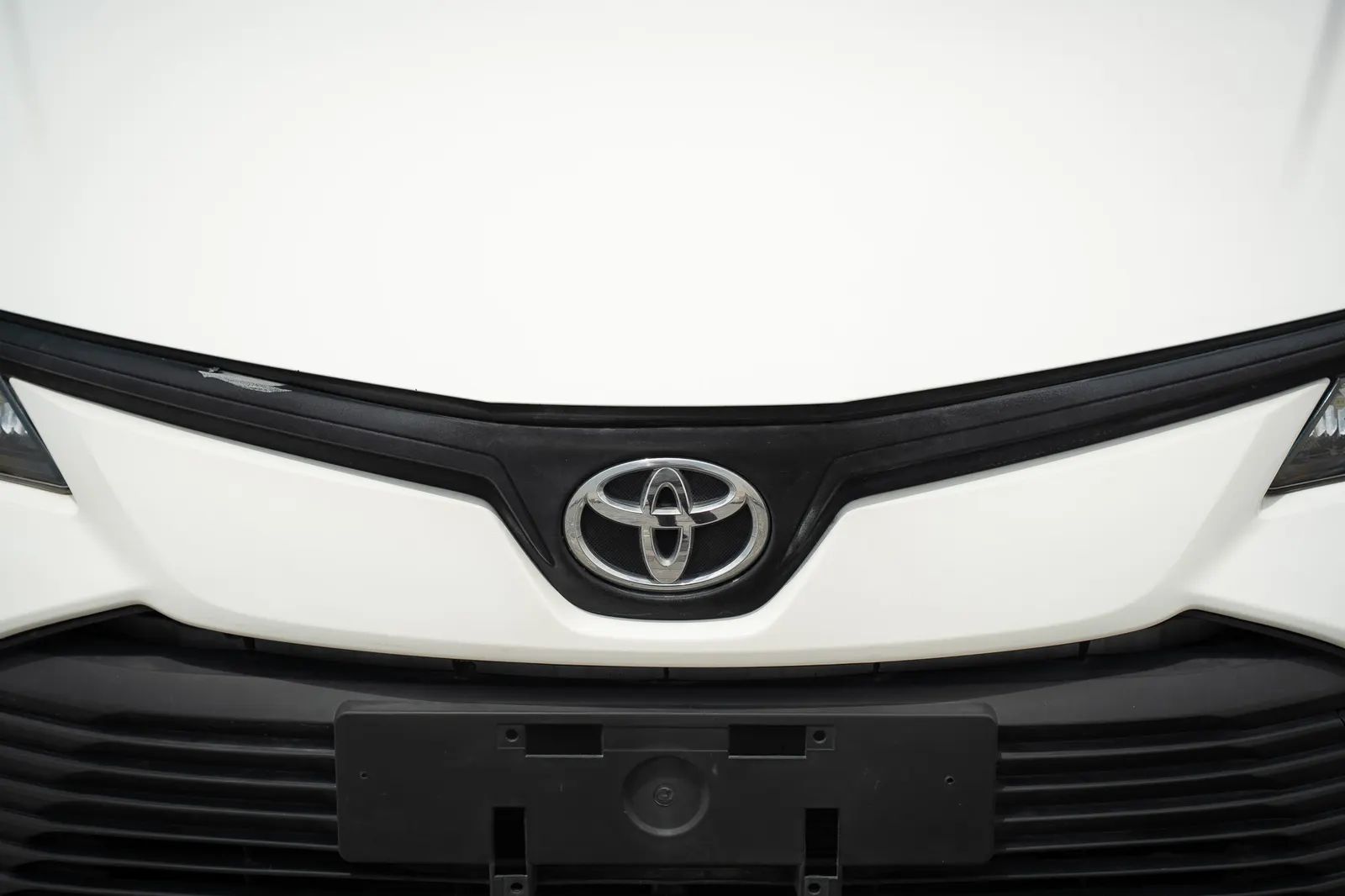 2021 Toyota Corolla photo 5