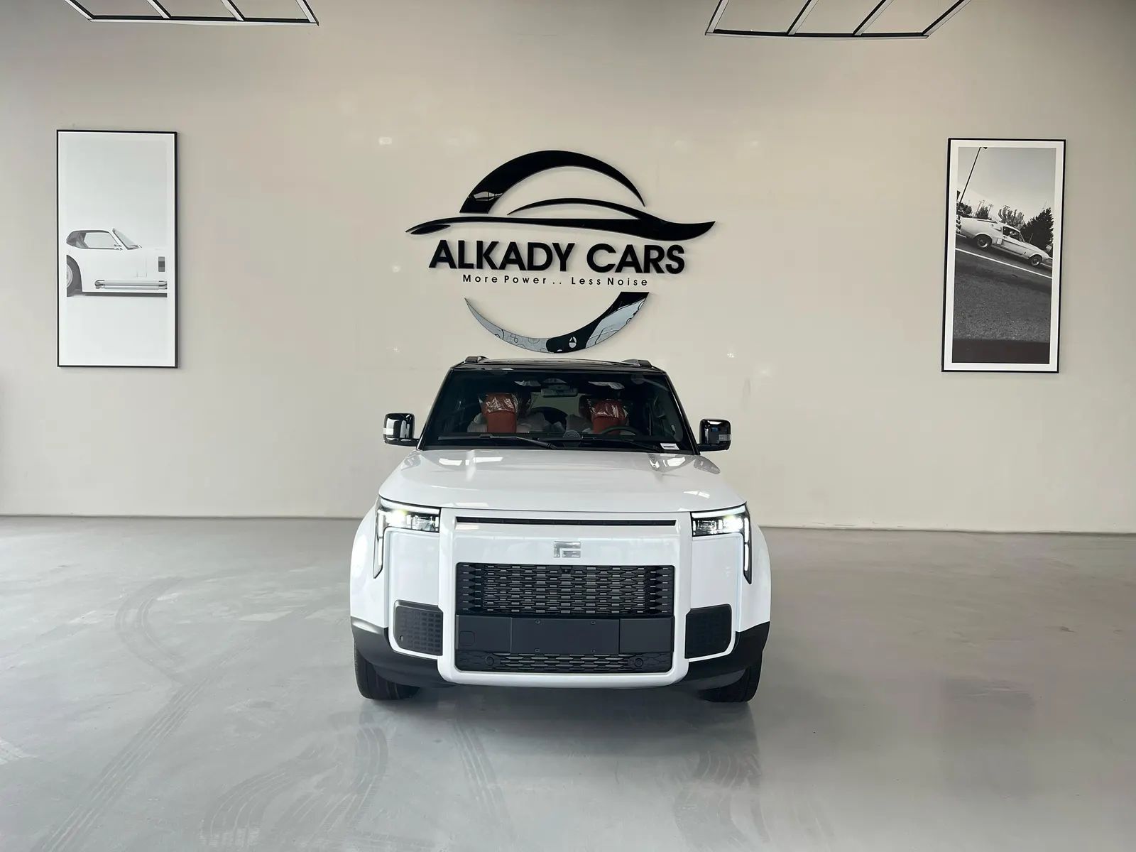 2024 ROX ROX 01 photo 3