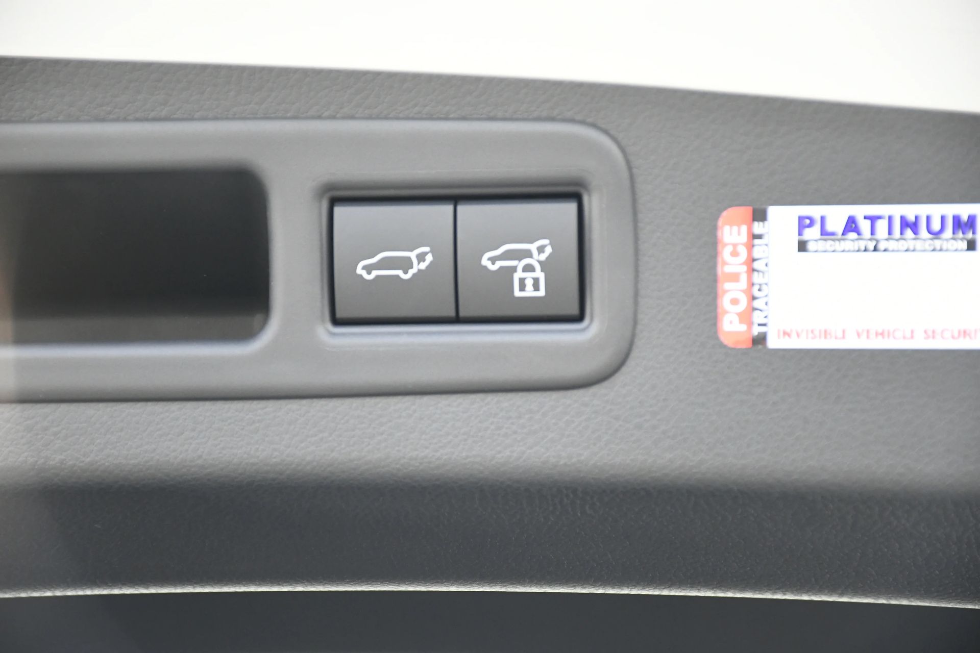 2026 Lexus RX photo 3
