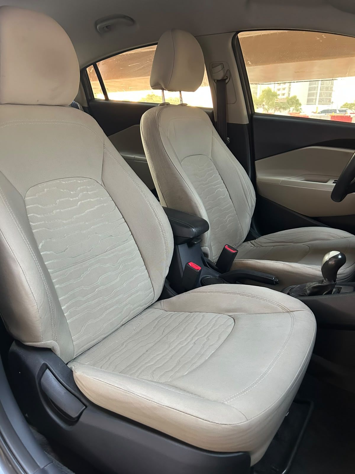 2014 Kia Rio photo 3