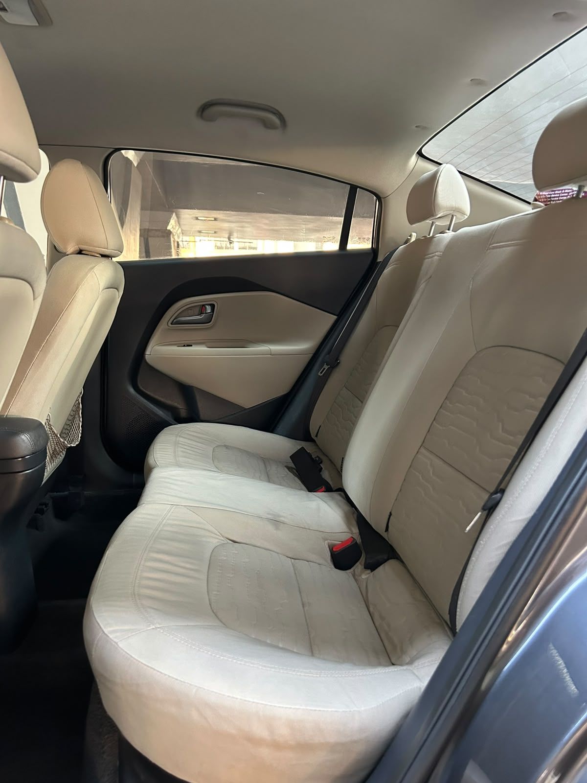 2014 Kia Rio photo 5