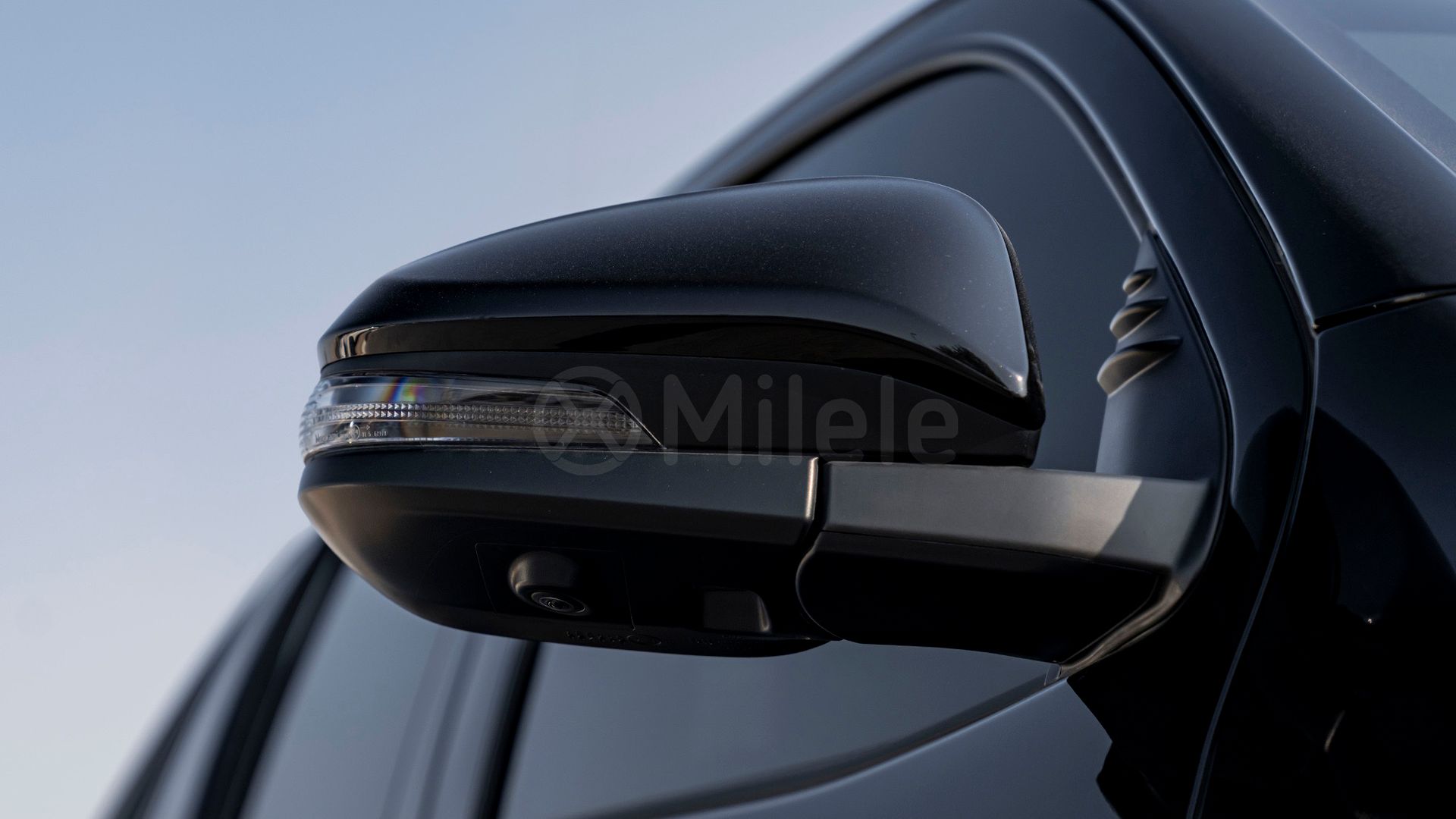 2026 Toyota Hilux photo 4