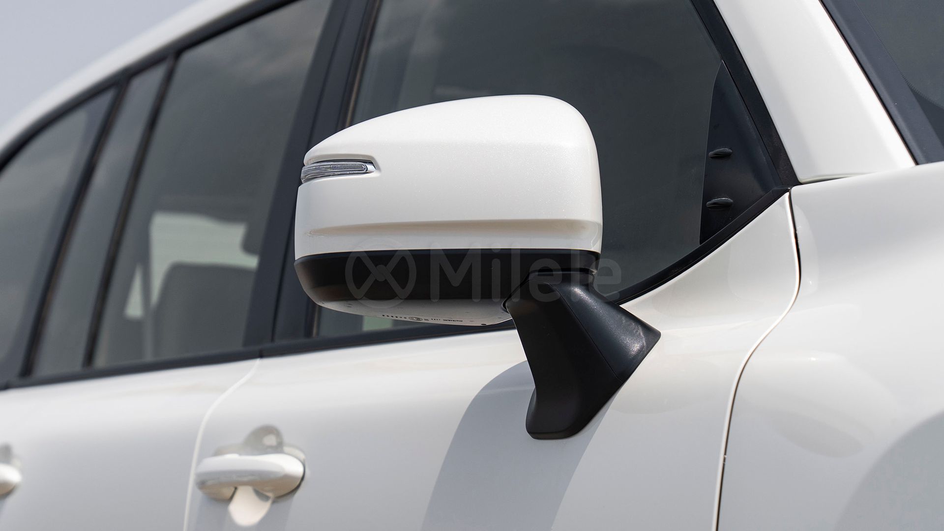2026 Toyota Land Cruiser 300 Gxr-G 3.5P AT 4X4