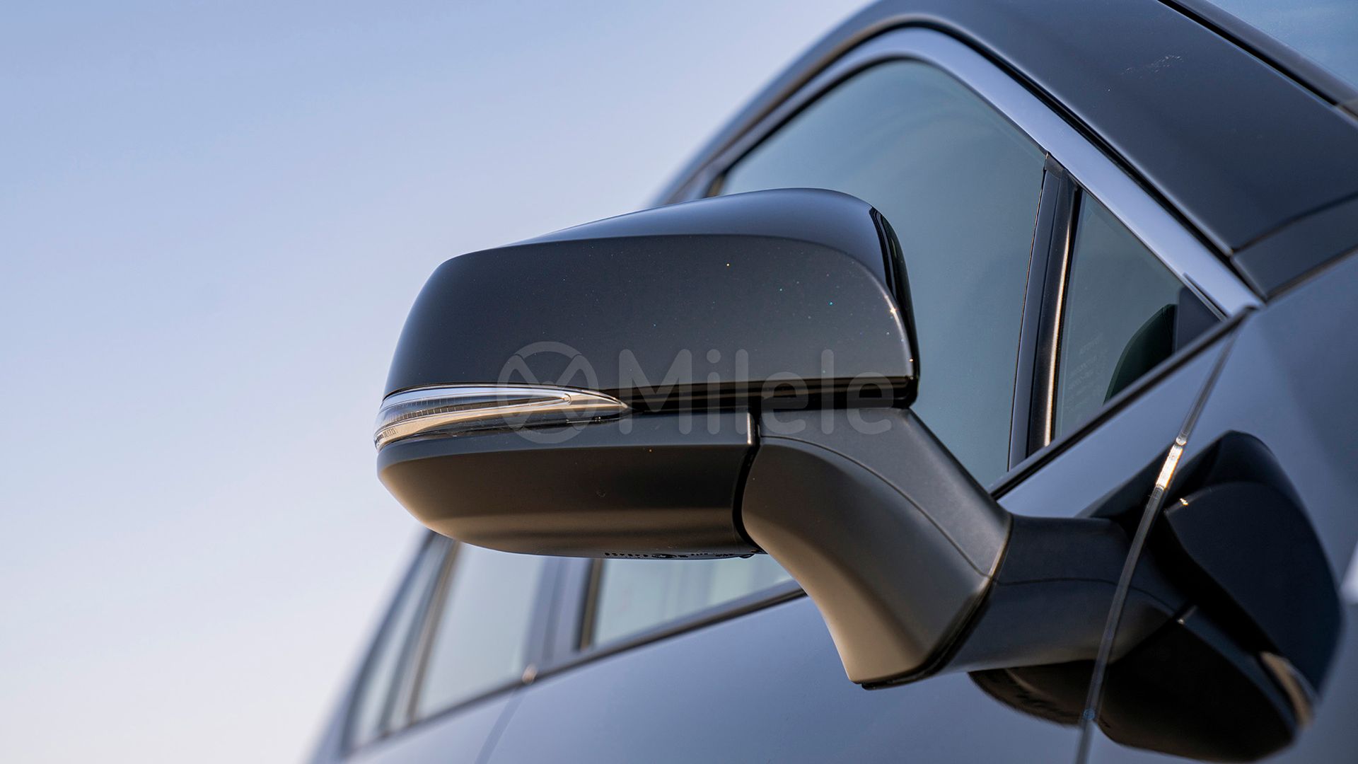 2022 Toyota RAV4 photo 3