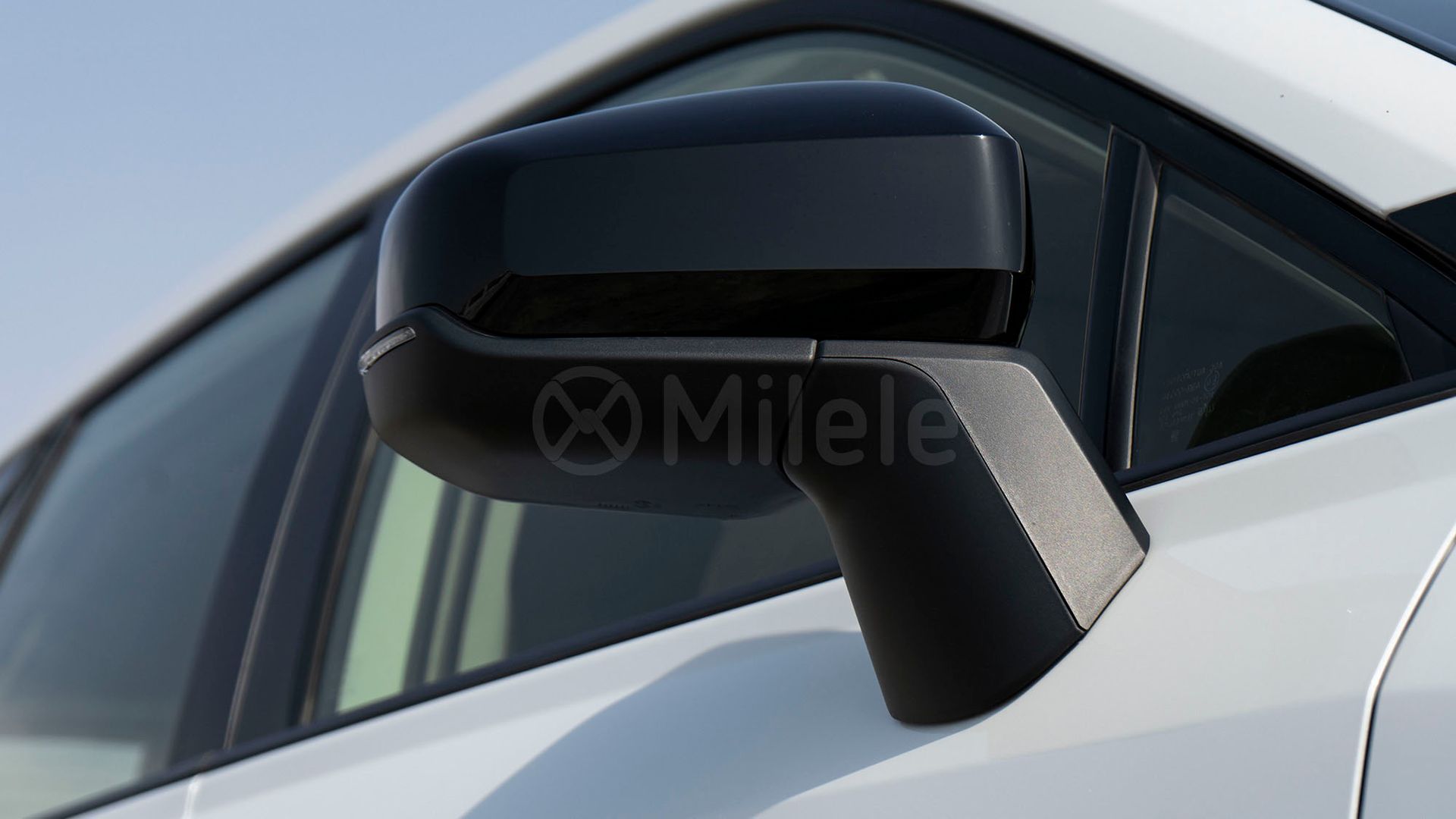 2026 Toyota RAV4 photo 2