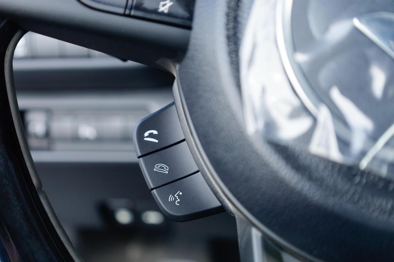 2026 Suzuki Swift photo 5