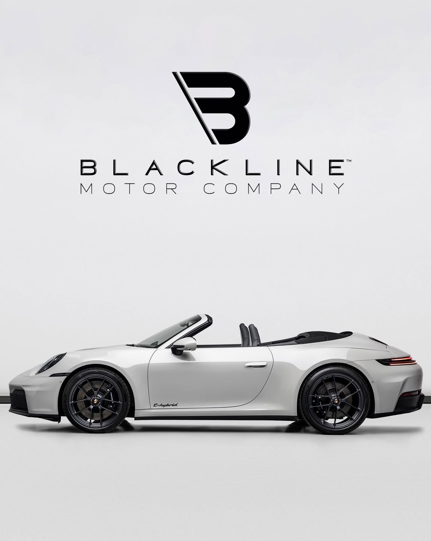 2026 Porsche 911 photo 4