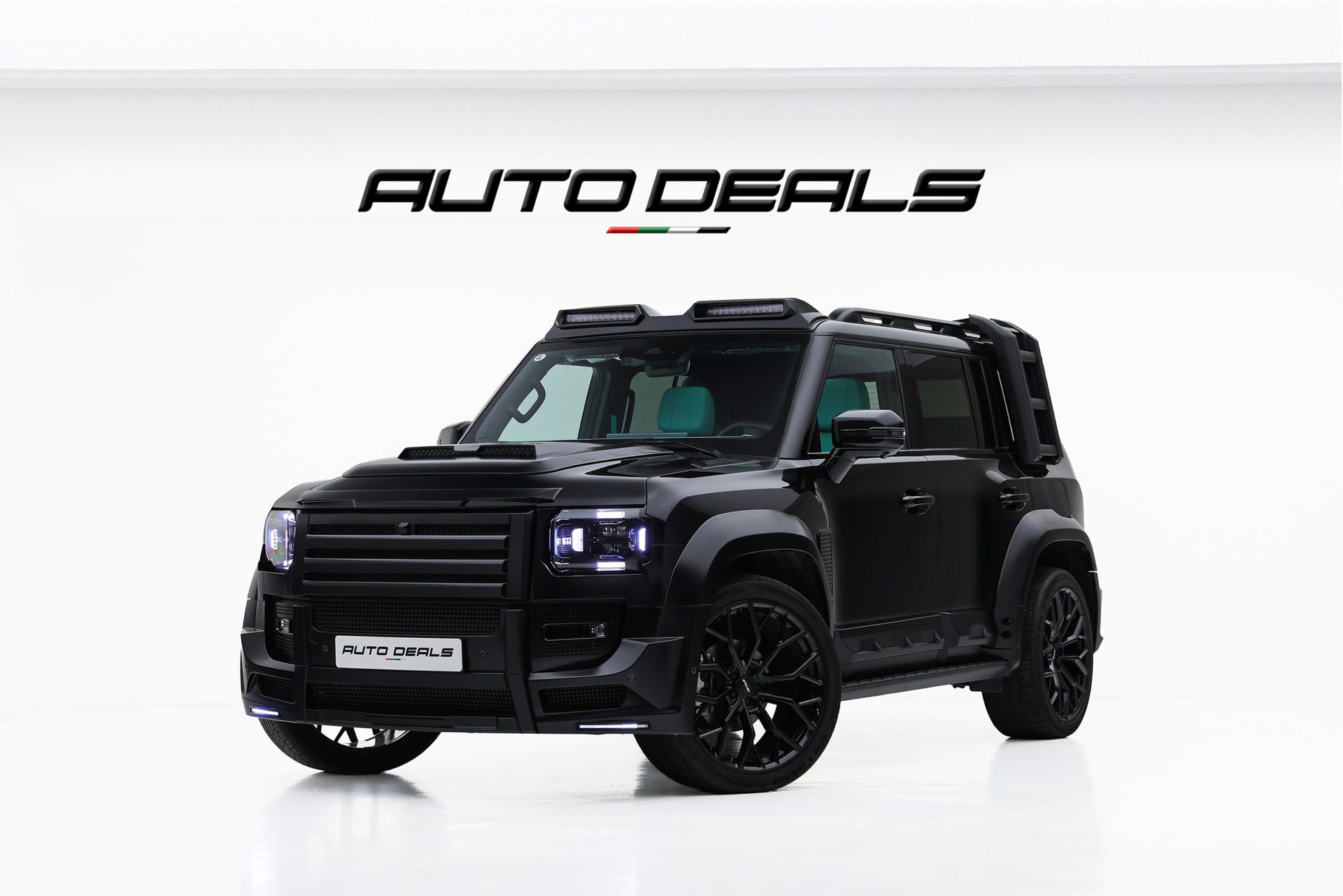 2025 Jetour T2