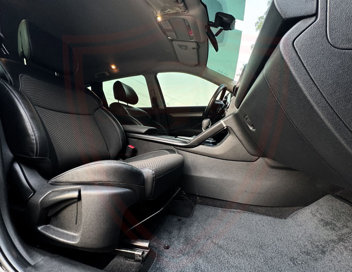 2025 Renault Koleos photo 4