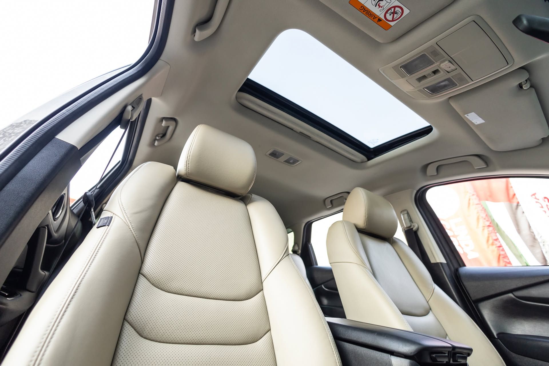 2022 Mazda CX-9 photo 3