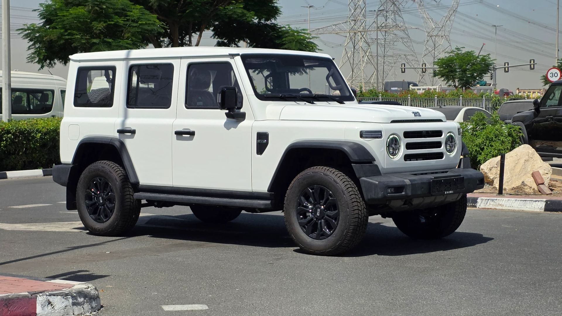 2026 BAW 212