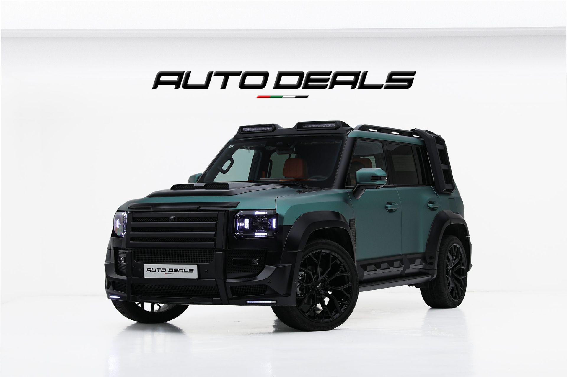 2025 Jetour T2