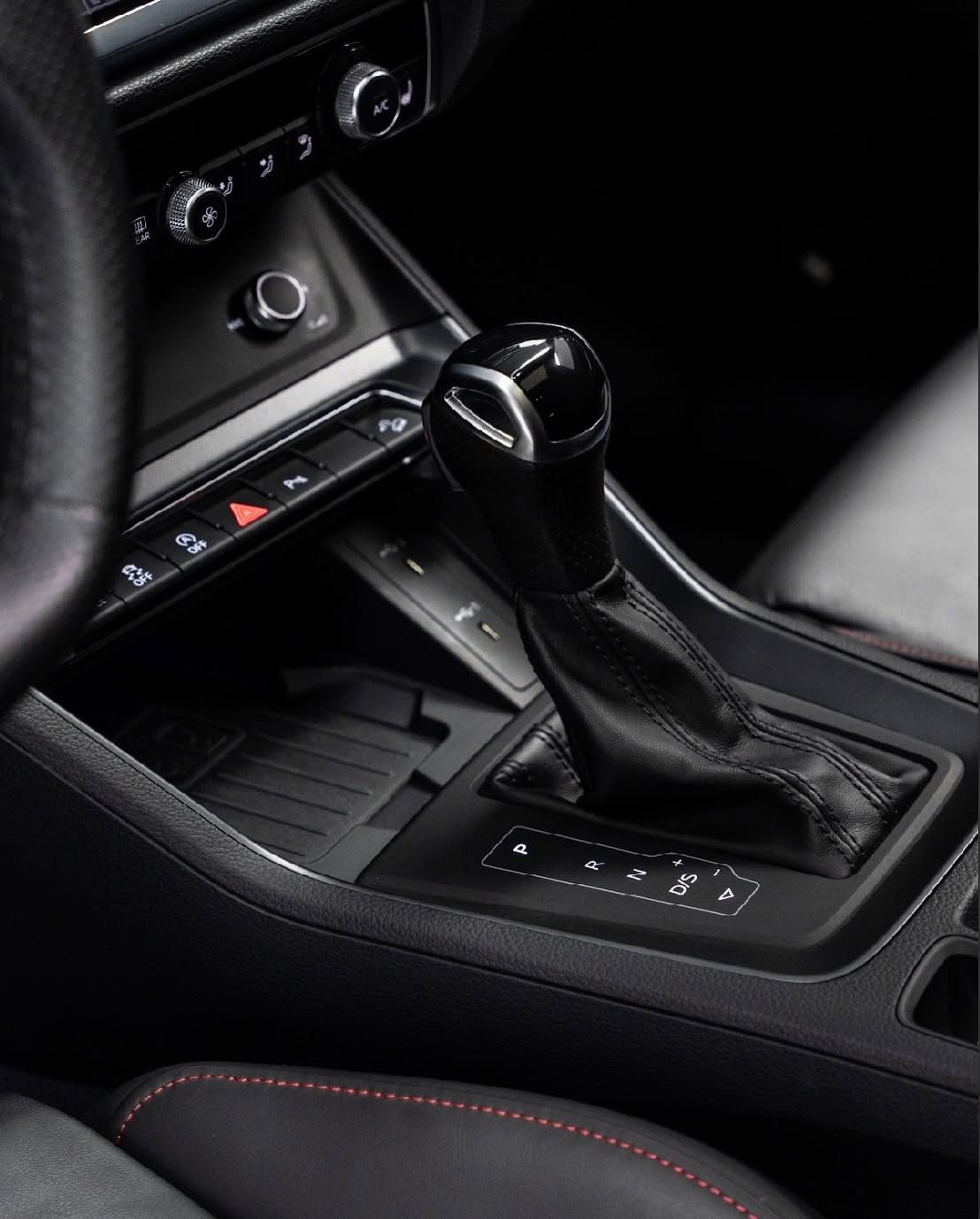 2023 Audi RS3 photo 5