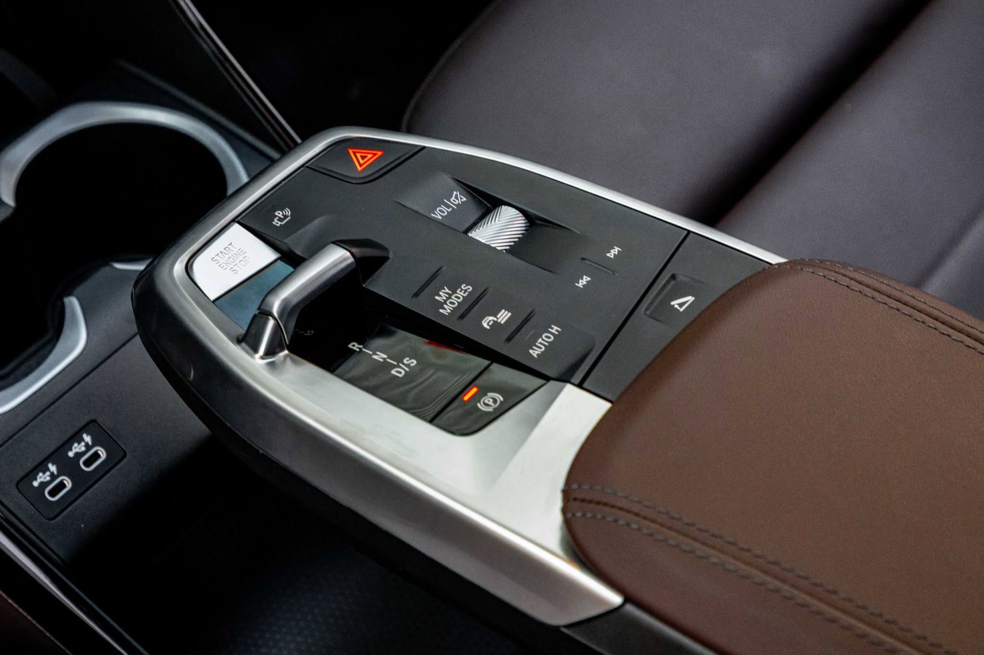 2025 BMW X2 photo 3
