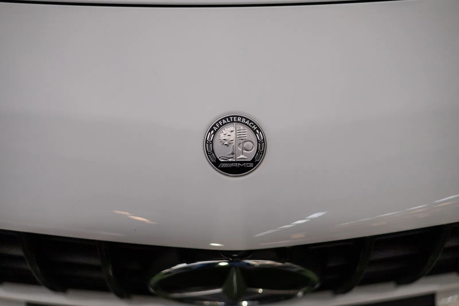 2025 Mercedes-Benz A-Class photo 4