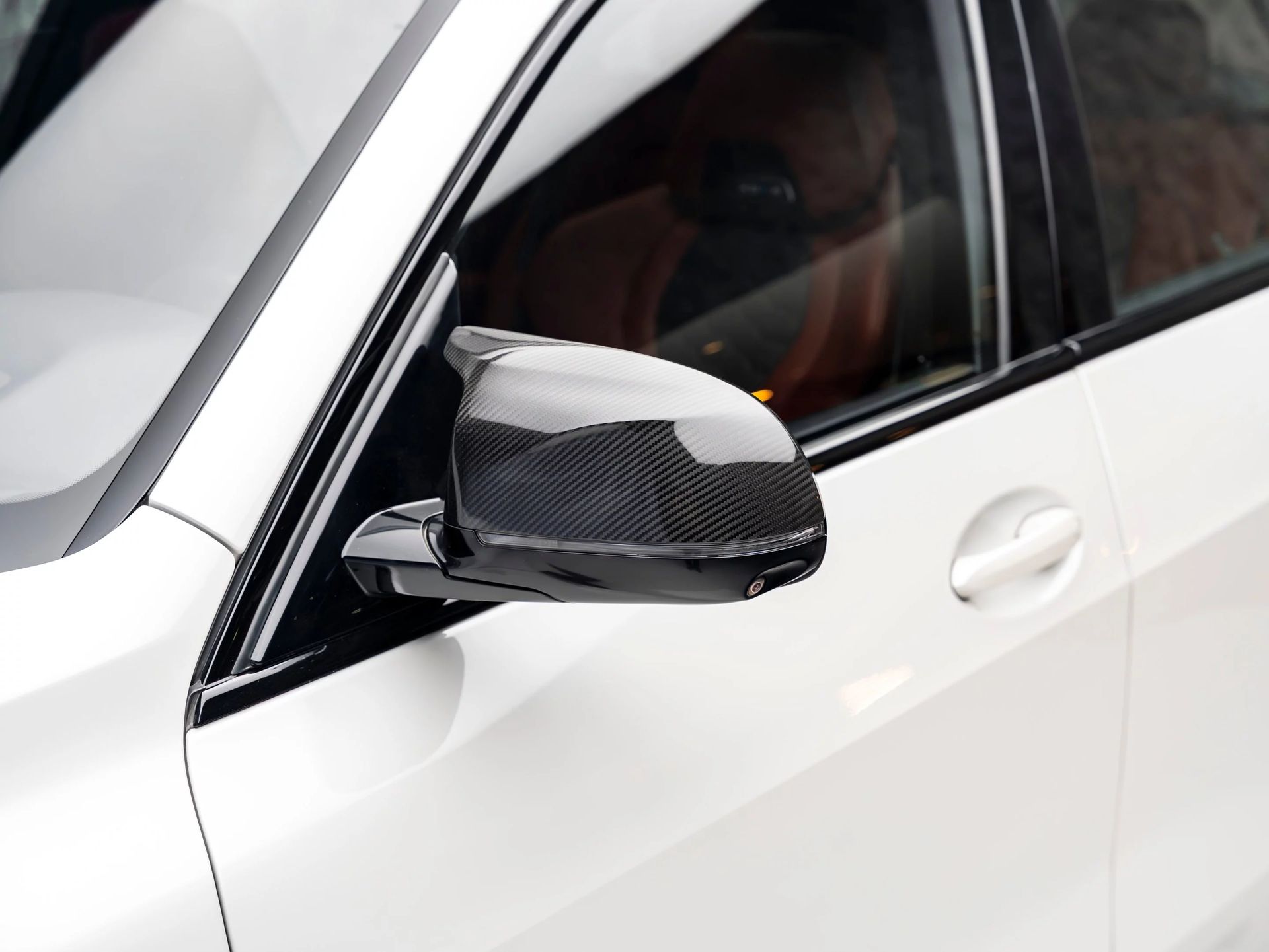 2023 BMW X5 photo 5