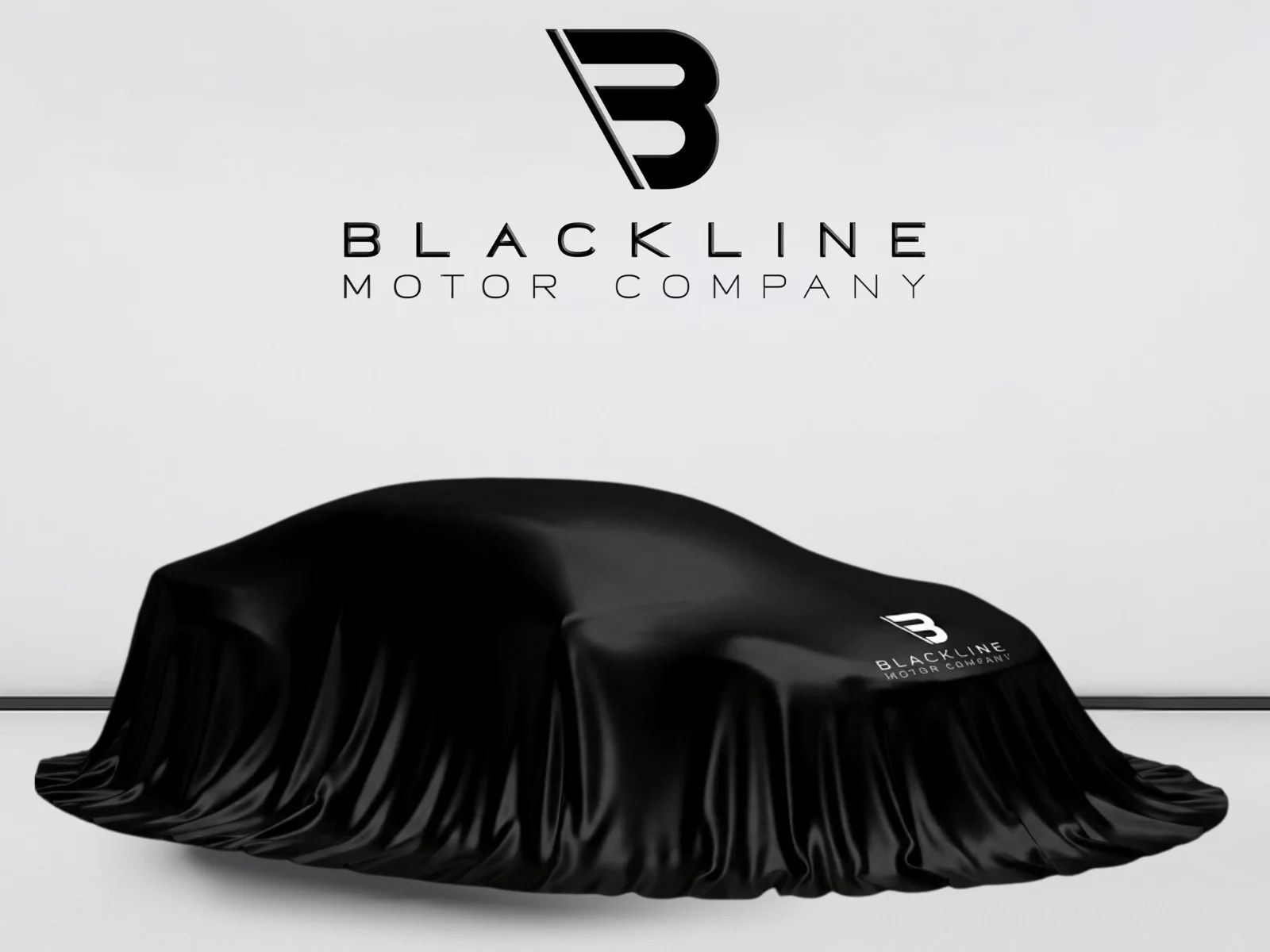 2023 Porsche 911